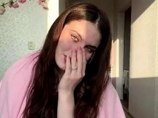 serinaamento