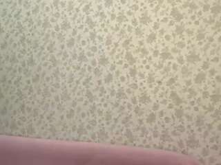 serinaamento