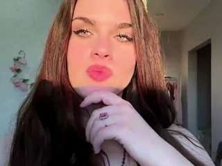 serinaamento