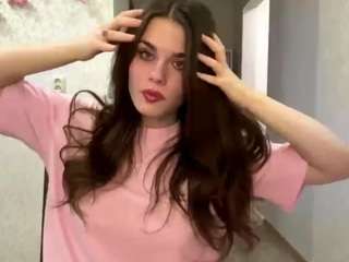 serinaamento