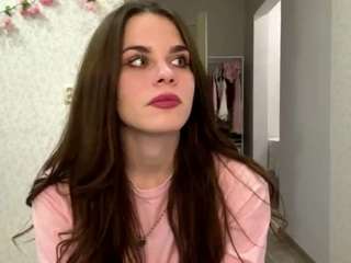 serinaamento