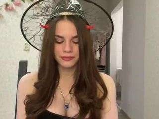 serinaamento