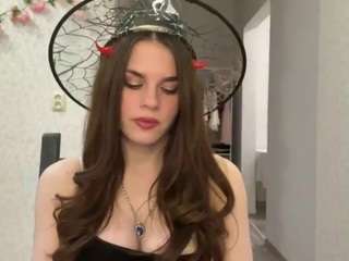 serinaamento