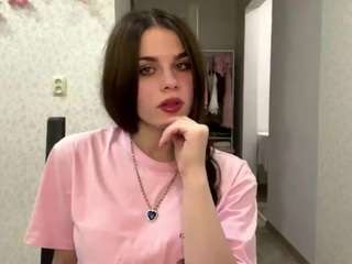 serinaamento