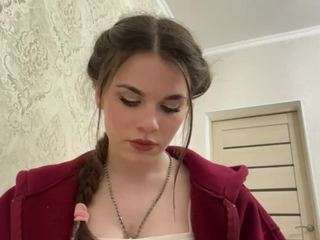 serinaamento