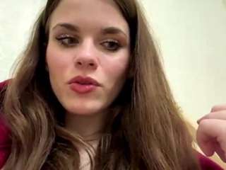 serinaamento