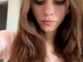 serinaamento