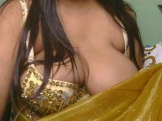 SexyEvelynn