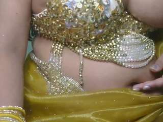 sexyevelynn webcam