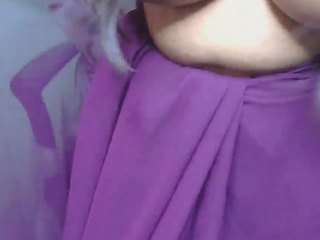 sexyevelynn webcam