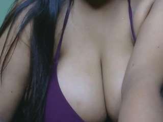 SexyEvelynn