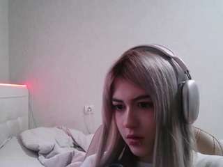 Ce modèle est en direct maintenant. shaquanakoback