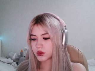 shaquanakoback