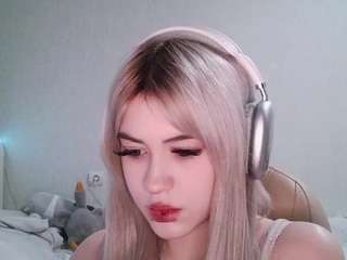 ShaquanaKoback