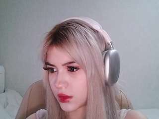 le modèle shaquanakoback est en webcam porno dans un show sur le site camsoda, il possède les tags suivants: ahegao,ass clapping,body massage,cock rating,dirty talk,doggy style,erotic dance,fingering,flashing,foot fetish,full nudity,normal,spanking,teen 18,young adult,hd