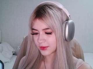 ShaquanaKoback