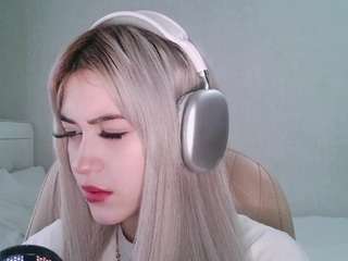 ShaquanaKoback