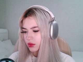 ShaquanaKoback