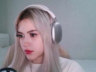 ShaquanaKoback