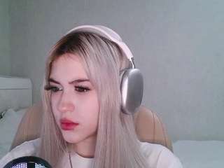 ShaquanaKoback