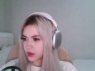 ShaquanaKoback