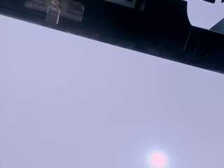 Sky Saenz