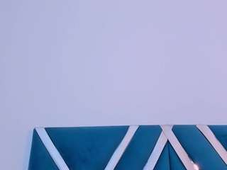 sky-saenz