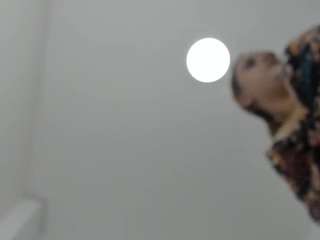 Sky Saenz