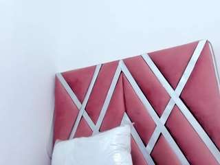 Acest model este live acum. sky-saenz