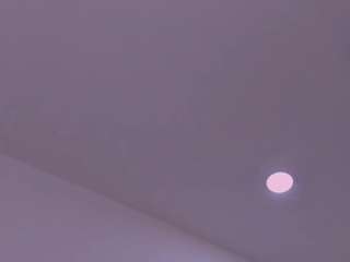 sky-saenz
