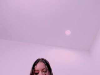 Sky Saenz