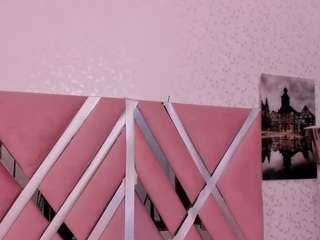 sky-saenz