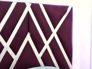 sky-saenz