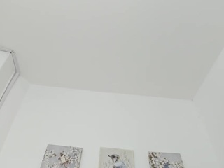 sky-saenz