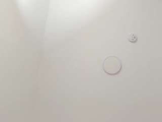 sky-saenz's live room