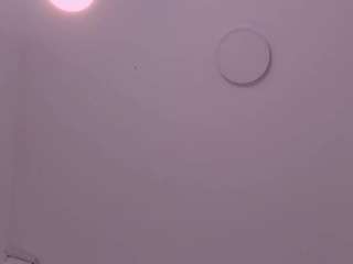 sky-saenz Sex Cam Show