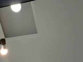 sky-saenz