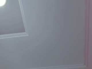 sky-saenz live webcam show