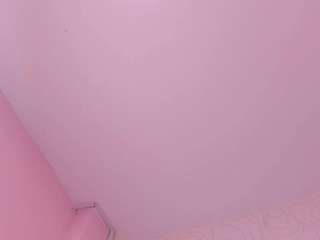 sky-saenz live webcam show