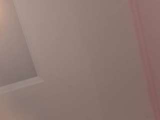 sky-saenz live profile