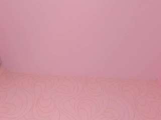 sky-saenz live webcam show