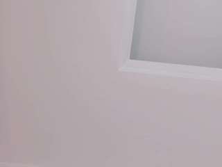 Sky Saenz live webcam show