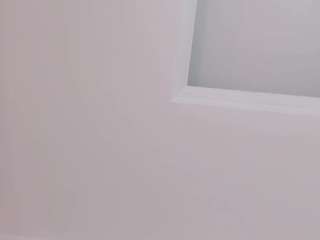 Sky Saenz live webcam show
