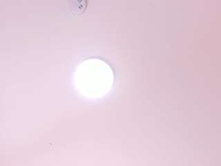 sky-saenz