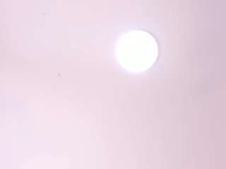 sky-saenz