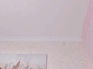 sky-saenz