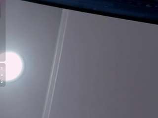 sky-saenz