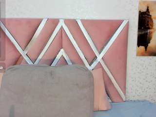 sky-saenz