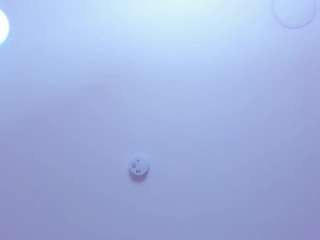 sky-saenz