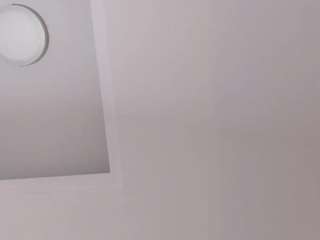 Sky Saenz